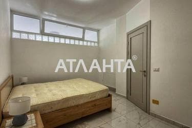 1-комнатная квартира по адресу ул. Стрийська (площадь 50 м²) - Atlanta.ua - фото 21
