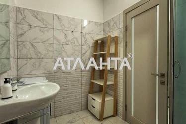1-комнатная квартира по адресу ул. Стрийська (площадь 50 м²) - Atlanta.ua - фото 22