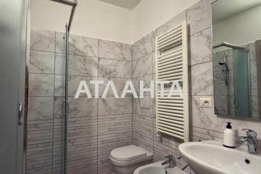 1-комнатная квартира по адресу ул. Стрийська (площадь 50 м²) - Atlanta.ua - фото 23