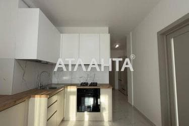 Об'єкт знятий з продажі - Atlanta.ua - фото 16