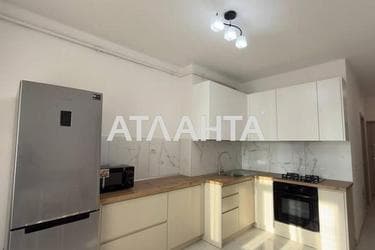 Об'єкт знятий з продажі - Atlanta.ua - фото 20