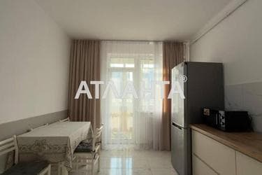 Об'єкт знятий з продажі - Atlanta.ua - фото 30