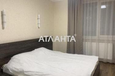 2-комнатная квартира по адресу Тернопольская ул.   (площадь 81 м²) - Atlanta.ua - фото 22