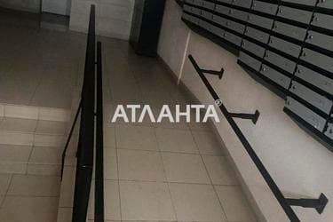 2-кімнатна квартира за адресою вул. Тернопільська (площа 81 м²) - Atlanta.ua - фото 39