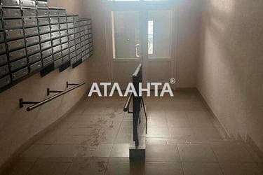 2-кімнатна квартира за адресою вул. Тернопільська (площа 81 м²) - Atlanta.ua - фото 40