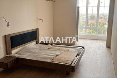 2-комнатная квартира по адресу ул. Богдана Хмельницкого (площадь 67 м²) - Atlanta.ua - фото 14