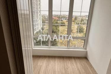 2-комнатная квартира по адресу ул. Богдана Хмельницкого (площадь 67 м²) - Atlanta.ua - фото 15