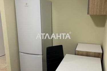 1-комнатная квартира по адресу ул. Пулюя (площадь 29,2 м²) - Atlanta.ua - фото 10