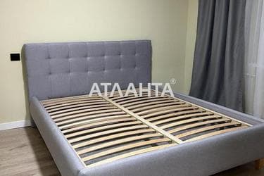 1-комнатная квартира по адресу ул. Пулюя (площадь 29,2 м²) - Atlanta.ua - фото 11