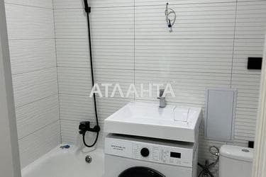 1-комнатная квартира по адресу ул. Пулюя (площадь 29,2 м²) - Atlanta.ua - фото 12