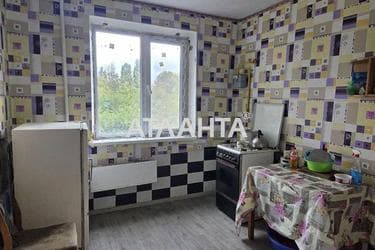 2-комнатная квартира по адресу Небесной Сотни пр. (площадь 51 м²) - Atlanta.ua - фото 13