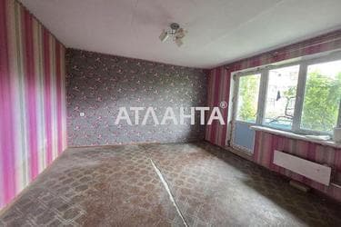 2-комнатная квартира по адресу Небесной Сотни пр. (площадь 51 м²) - Atlanta.ua - фото 16