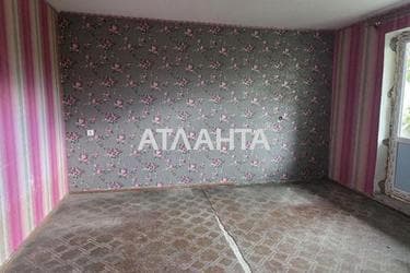 2-комнатная квартира по адресу Небесной Сотни пр. (площадь 51 м²) - Atlanta.ua - фото 17