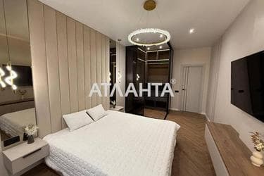 2-кімнатна квартира за адресою Курортний пров. (площа 78 м²) - Atlanta.ua - фото 27