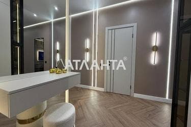 2-кімнатна квартира за адресою Курортний пров. (площа 78 м²) - Atlanta.ua - фото 33
