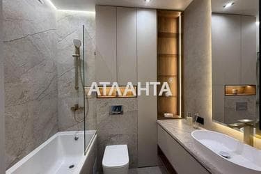 2-кімнатна квартира за адресою Курортний пров. (площа 78 м²) - Atlanta.ua - фото 34