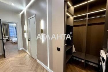 2-кімнатна квартира за адресою Курортний пров. (площа 78 м²) - Atlanta.ua - фото 35