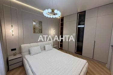 2-кімнатна квартира за адресою Курортний пров. (площа 78 м²) - Atlanta.ua - фото 36