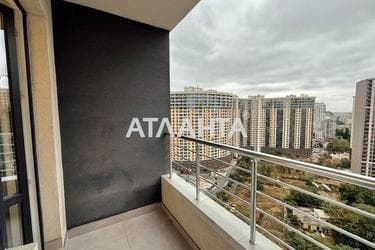 2-кімнатна квартира за адресою Курортний пров. (площа 78 м²) - Atlanta.ua - фото 37