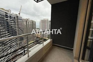 2-кімнатна квартира за адресою Курортний пров. (площа 78 м²) - Atlanta.ua - фото 38