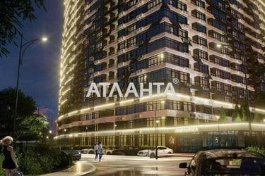 2-кімнатна квартира за адресою Курортний пров. (площа 78 м²) - Atlanta.ua - фото 40