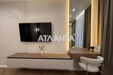 2-кімнатна квартира за адресою Курортний пров. (площа 78 м²) - Atlanta.ua - фото 41