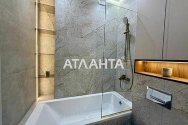 2-кімнатна квартира за адресою Курортний пров. (площа 78 м²) - Atlanta.ua - фото 43