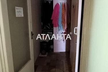 2-комнатная квартира по адресу Днепропетр. Дор. (площадь 51 м²) - Atlanta.ua - фото 17