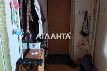 2-комнатная квартира по адресу Днепропетр. Дор. (площадь 51 м²) - Atlanta.ua - фото 18