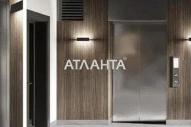 2-кімнатна квартира за адресою вул. Раковського (площа 82,9 м²) - Atlanta.ua - фото 12