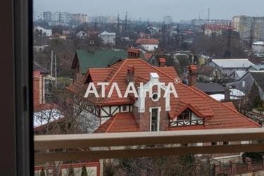 3-комнатная квартира по адресу ул. Ромашкова (площадь 86,2 м²) - Atlanta.ua - фото 28