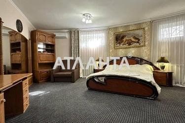 Будинок за адресою вул. Мачтова (площа 313,8 м²) - Atlanta.ua - фото 53