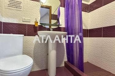 Будинок за адресою вул. Мачтова (площа 313,8 м²) - Atlanta.ua - фото 54