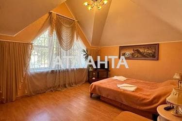 Будинок за адресою вул. Мачтова (площа 313,8 м²) - Atlanta.ua - фото 55