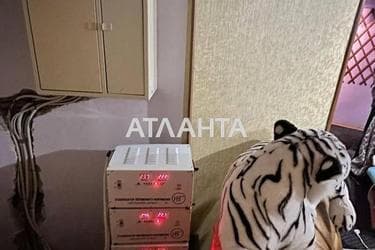 Будинок за адресою вул. Мачтова (площа 313,8 м²) - Atlanta.ua - фото 56