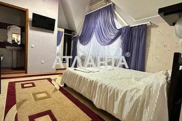 Будинок за адресою вул. Мачтова (площа 313,8 м²) - Atlanta.ua - фото 57