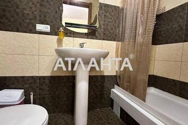 Будинок за адресою вул. Мачтова (площа 313,8 м²) - Atlanta.ua - фото 58