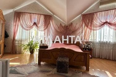 Будинок за адресою вул. Мачтова (площа 313,8 м²) - Atlanta.ua - фото 59