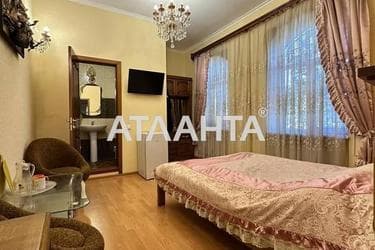 Будинок за адресою вул. Мачтова (площа 313,8 м²) - Atlanta.ua - фото 60