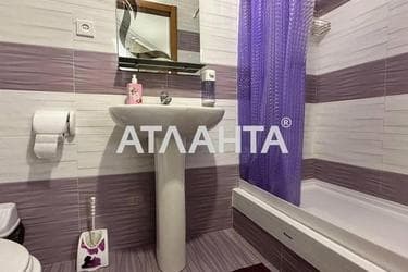 Будинок за адресою вул. Мачтова (площа 313,8 м²) - Atlanta.ua - фото 61