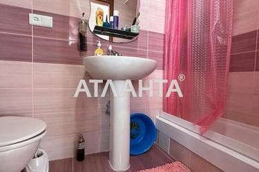 Будинок за адресою вул. Мачтова (площа 313,8 м²) - Atlanta.ua - фото 62