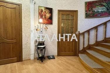 Будинок за адресою вул. Мачтова (площа 313,8 м²) - Atlanta.ua - фото 63