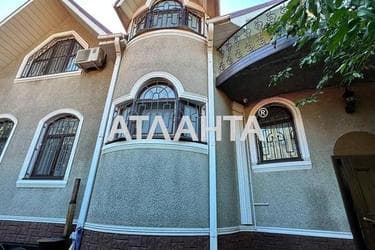 Будинок за адресою вул. Мачтова (площа 313,8 м²) - Atlanta.ua - фото 41
