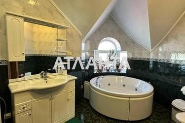 Будинок за адресою вул. Мачтова (площа 313,8 м²) - Atlanta.ua - фото 64