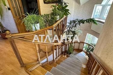 Будинок за адресою вул. Мачтова (площа 313,8 м²) - Atlanta.ua - фото 65