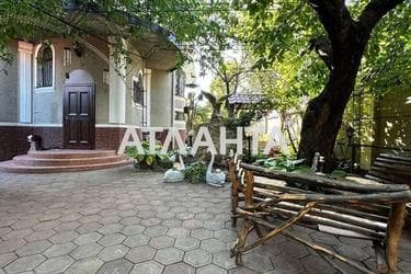 Будинок за адресою вул. Мачтова (площа 313,8 м²) - Atlanta.ua - фото 46