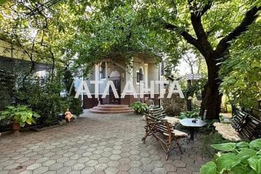 Будинок за адресою вул. Мачтова (площа 313,8 м²) - Atlanta.ua - фото 44