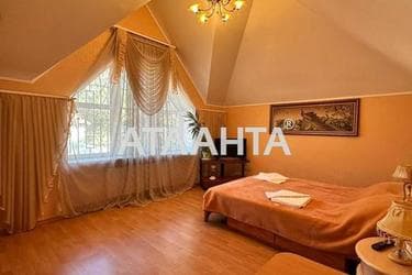 Будинок за адресою вул. Мачтова (площа 313,8 м²) - Atlanta.ua - фото 66