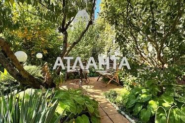 Будинок за адресою вул. Мачтова (площа 313,8 м²) - Atlanta.ua - фото 48