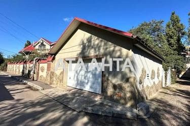 Будинок за адресою вул. Мачтова (площа 313,8 м²) - Atlanta.ua - фото 43